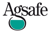 Agsafe Store