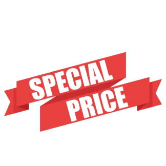 Special Offers