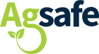 Agsafe Store