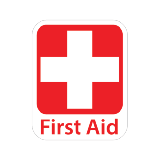 First Aid